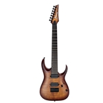 Ibanez RGA742FM 7 String Electric Guitar