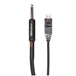 Roland RCC10US14 10' 1/4" to USB Interface Cable