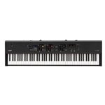 CP88 88 Key Stage Piano