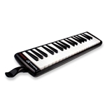 S37 Performer 37 Key Melodica