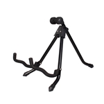 Portastand Axe Stand Guitar Stand with Carry Bag