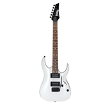 Ibanez GRGA120WH GIO Electric Guitar