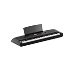 Yamaha DGX670 88 Key Digital Piano