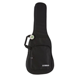 Yamaha Electric Guitar Softshell Case for Revstar & Pacifica
