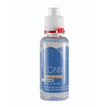 Conn Synthetic Plus Rotor Oil