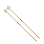 M14 Poly Ball Bell Mallets