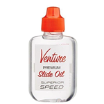 Venture Premium Slide Oil