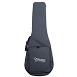 Takamine SH200A Semi Hard Dreadnought Guitar Case