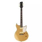 Yamaha RS02CBHG Chris Buck Signature Revstar with Deluxe Gig Bag