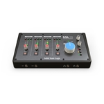 Solid State Logic SSL12 USB-C Audio Interface