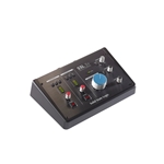 Solid State Logic SSL2+MKII USB-C Audio Interface