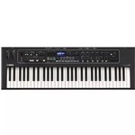 Yamaha CK61 61 Key Stage Keyboard with Speakers