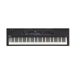 Yamaha CK88 88 Key Stage Keyboard with Speakers