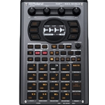 Roland SP404MKII Linear Wave Sampler