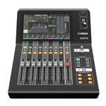 Yamaha DM3S Professional Digital Mixer