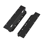 Yamaha RKDM3 Rack Mount Kit for DM3S & DM3D