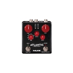 NUX NDR5 Atlantic Classic Delay & Reverb Pedal