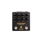 NUX NDS5 Fireman Distortion Pedal