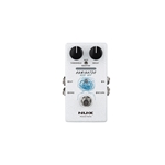 NUX HRN1 Huminator Noise Gate Pedal