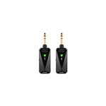 NUX B5RC 2.4GHz Wireless Guitar System