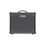 Boss Katana KTN50 Gen 3 50 Watt Guitar Amp