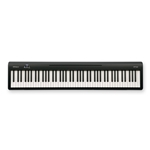 Roland FP10 Digital Piano
