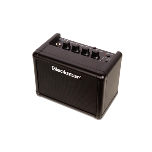 Music Connection Online Store - FLY3 Guitar Mini Amp with Bluetooth