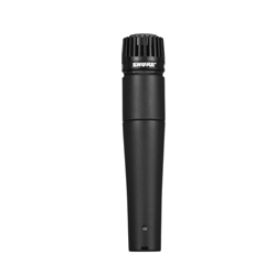 SM57LC Microphone