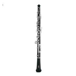 Yamaha YOB241 Standard Oboe