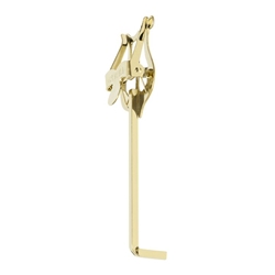 Yamaha Trumpet Lyre