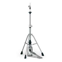 Yamaha HS740A HiHat Stand - Single Braced