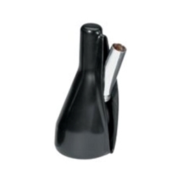 Tuba Mouthpiece Pouch Rubber