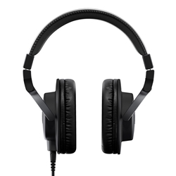 HPHMT5 Studio Monitor Headphones
