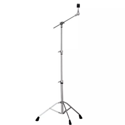 Yamaha CS755 Boom Cymbal Stand - Medium Weight, Single Braced