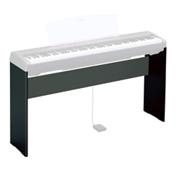L85 Stand for P45 Digital Piano