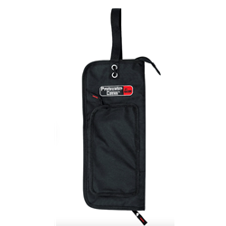 Nylon Stick and Mallet Bag