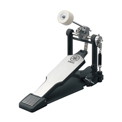Yamaha FP8500C Double Chain Drive Foot Pedal