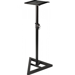 Studio Monitor Stands (Pair)