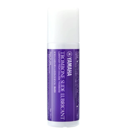 Trombone Slide Lubricant