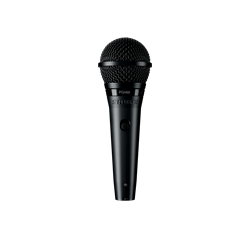 PGA58XLR Microphone with Cable