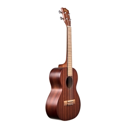 Kala KA15T Mahogany Tenor Ukulele