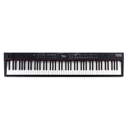 Roland RD88 88 Key Digital Stage Piano