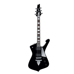 Ibanez PS60 Paul Stanley Signature Electric Guitar