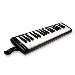 S37 Performer 37 Key Melodica