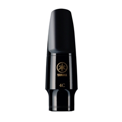 4C Alto Sax Mouthpiece