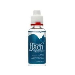 Bach Rotor Oil