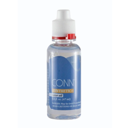 Conn Synthetic Plus Rotor Oil