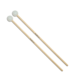 M14 Poly Ball Bell Mallets