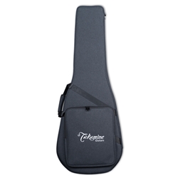 Takamine SH200A Semi Hard Dreadnought Guitar Case