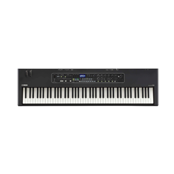 Yamaha CK88 88 Key Stage Keyboard with Speakers